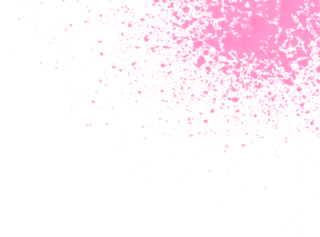 stain_pink_2